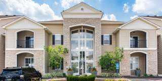 Prescott Place Gallery 36