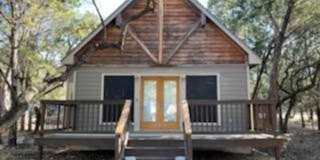 NEW ON MARKET !! Gallery 1