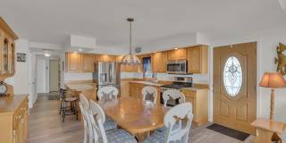 256 Ocean Bay Boulevard Gallery 9