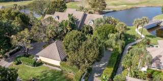 11967 Polo Club Road Gallery 37