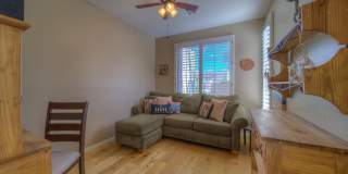 32962 N 71ST Street Gallery 27