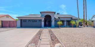 9054 North 84th Lane Gallery 2