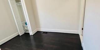1397 SHERIDAN Street NW Gallery 22