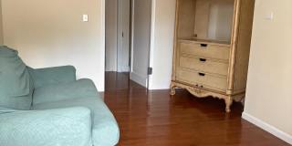 124 DEY Street Gallery 2