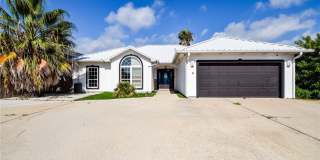 16121 Seagrape Street 16121 Seagrape Street Gallery 1