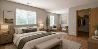 2239 Reflections Drive Gallery 10