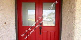 Orcutt Single Story Recently Updated Home with Large Yard Gallery 3