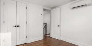 17 Kent Avenue Gallery 13