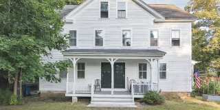 122 River Road Gallery 1