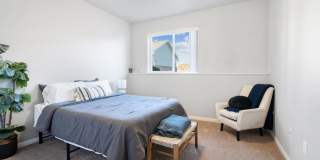 Willow Falls Apartments Gallery 8