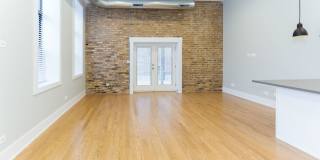 2047 North Hoyne Ave. Gallery 6