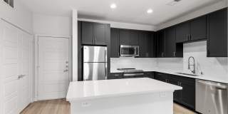 The Avery on Southwestern Gallery 14