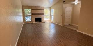 2816 Windsong Avenue Gallery 10