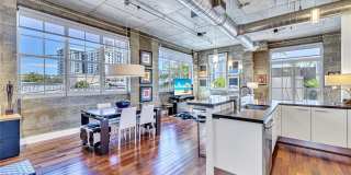 410 NW 1st Ave Gallery 4