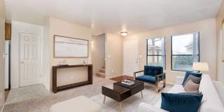 Hahn Triplexes Gallery 7