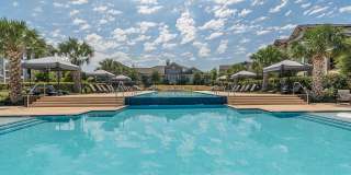 Park On Wurzbach Gallery 26