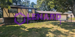 4 Bedroom Home! Gallery 1