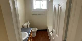 REGAL APARTMENTS Gallery 3