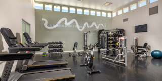 Sienna Residences Gallery 28