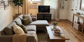 #159 Gallery 5