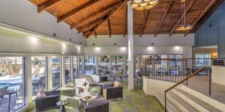 Rosemont Vinings Ridge Gallery 15
