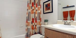 Morgan Park Gallery 17