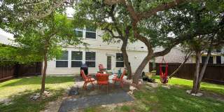 Mountain Lodge Gated Community-5-Bedroom, 3.5-Bathroom Home Gallery 36