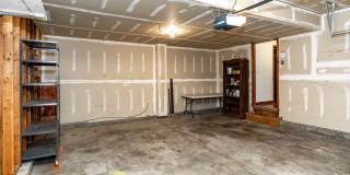 Westside Home in Mt Shadows in D20 Gallery 50