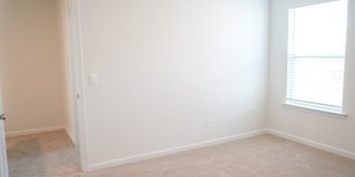 Available Soon! Gallery 43