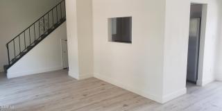 7290 E Rancho Vista Dr Unit 20 Gallery 3
