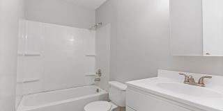 1591 Park City Road Gallery 16