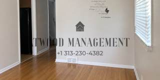 Coming Soon – Beautifully Updated Home *Coming Soon (Move-in ready by 6/10 or Sooner)*! Gallery 4