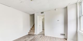 10 - 1840 St Patrick Gallery 1