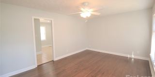 3844 Crestridge Drive Gallery 2