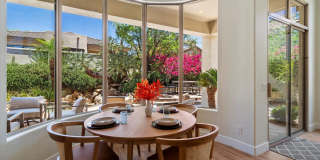 8224 E ANGEL SPIRIT Drive Gallery 13