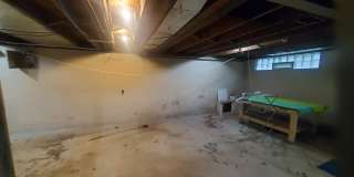 730 Frank Gallery 25