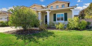 39161 Shree Road Gallery 1