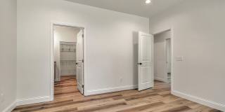 703 Swadley Rd Gallery 42