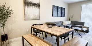 69 Bandol Street Gallery 11