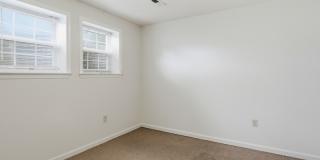 1033 Higgins Way - 1 Gallery 15