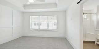 2183 East South Street Gallery 23