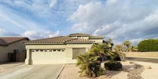 13402 W Fargo Dr Gallery 1