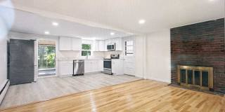 303 Bunker Hill Avenue Gallery 3