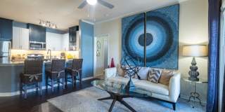 Cortland Bermuda Lake Gallery 8
