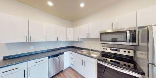 Marion Crossing Apartments Gallery 203