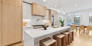 2507 I Street NW Gallery 6