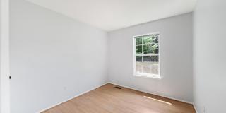 7767 HIAWATHA LANE Gallery 7