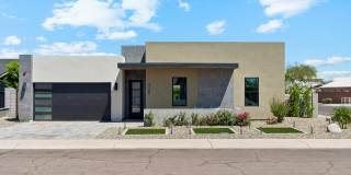 3125 N 86TH Place Gallery 1