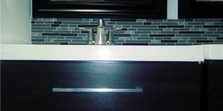 2630 NW 42nd Terrace Gallery 40