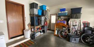 615 Darby Drive Gallery 34